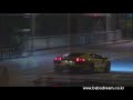 [KOREA]enzo ferrari vs lp640
