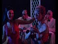 Rena Vlahopoulou - Eho stenahori kardia & Anixe, anixe