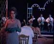 Rena Vlahopoulou - Eho stenahori kardia & Anixe, anixe