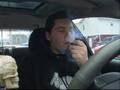 Pipes unlimited