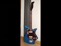 The Mirror Pieces 20 in the 80's.mp4