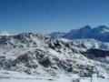 Klausnikski - A-Station music video