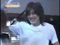 minna no terebi KAT-TUN minna no terebi KAT-TUN