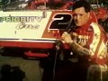 Flemington Speedway Highlights June 14th 1997 Flemington Speedway Highlights June 14th 1997