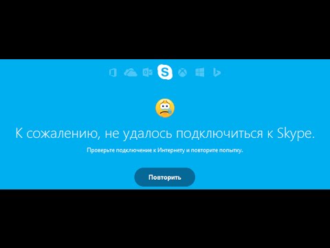 Булочки красивые как сделать фото Булочки красивые как сделать фото