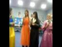 X FACTOR IN DRAMA X FACTOR IN DRAMA