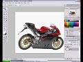 (TUTORIAL) How to make cartoons with photoshop (TUTORIAL) How to make cartoons with photoshop