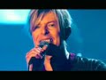 david-bowie.html