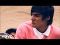The Latency - Kids