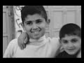 Yawm El Ghadab (Day of Rage) Yawm El Ghadab (Day of Rage)