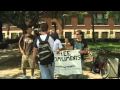 Purdue State of the University 2010