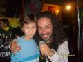 videos de PABLO MOLINA Rastafari Bar San Miguel