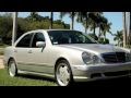 My Mercedes Benz collection... past & present MB Gallery