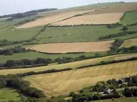 B.E.L.A (2) Corfe, Isle of Purbeck