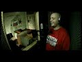 VSOP - Voor Altijd