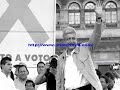 amlo no esta solo