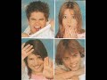Erreway