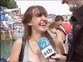 Desembarco Pirata
