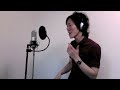 Street Fighter Beatbox