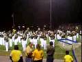 Perrysburg Marching Band: Firebird Suite 9/8/06