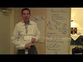 Project Success Metrics