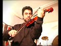Tara Jaff : Harp / Nihad Jamsher :...