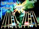 Rock Band - Reptilia (Expert Guitar and Bass) Rock Band - Reptilia (Expert Guitar and Bass)