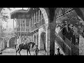 Giorgo Papasideri - Vasiliqia Urdh�ron - ???????? ?????????
