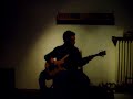 Schandmaul Trinklied Bass Cover Schandmaul Trinklied Bass Cover