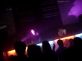 old school new beat & retro party with frank dewulf first dj set in 10 years, it was awesome
5 juli 2008