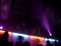 old school new beat & retro party with frank dewulf first dj set in 10 years, it was awesome
5 juli 2008