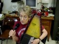 Click here to watch this video Nancy Riggle Wild Side of Life.mov