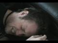 videos de The Shorts of Justice (Parts 1 & 2)