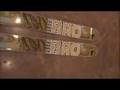 188 PM Gear BRO Model Skis