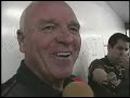 UTEP-ECU Mike Price comments