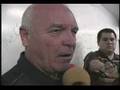UTEP-ECU Mike Price comments