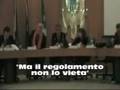 CENSURA PREVENTIVA CONSIGLIO COMUNALE DI CARATE 08