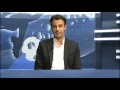 Clicca per visualizzare il video : Dilettanti per dire - puntata 37 del 30 maggio 2016