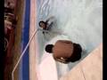 OGA Pain at shiera
