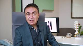Suat Canbay-38