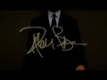 Pierce Brosnan HP Spoof