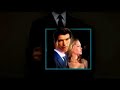 Pierce Brosnan HP Spoof