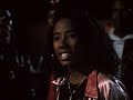 boyz n the hood trailer