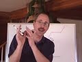 Senior Chemistry: Energetics 6