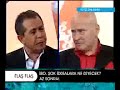 HASAN BORA\ HASAN BORA\