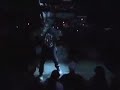 Kid Cudi Live @ SXSW (Fool\