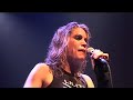 12 - LILITH  - Mentir