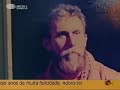 Canção de engate - Alexandre Faria Canção de engate - Alexandre Faria