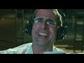 movie trailer 2010 - Dinner for Schmucks - Official  [HD]