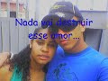 Videomontagem - Rosane & Guilherme Videomontagem - Rosane & Guilherme